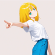WAI-illustrious-v14/Posture Danbooru Catalog
