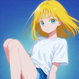 WAI-illustrious-v14/Image Composition Danbooru Catalog (2/3)