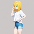 WAI-illustrious-v14/Hands Danbooru Catalog