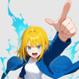 WAI-illustrious-v14/Gestures Danbooru Catalog