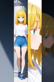 WAI-illustrious-v14/Image Composition Danbooru Catalog (1/3)