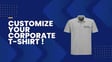 Custom T-Shirt Printing Market Growth, Size, Trends, and Forecast 2026–2034