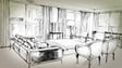 Home interior design with price in Bangalore
