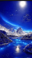 Relieving the Burden: A Return to Ease