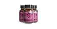 ™Bioma Feminine Health: A Complete Guide to Gut Balance and Women’s Wellness