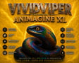 VividViper Prompting Guide Chroma, XL & More