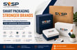 Best Corrugated Box Manufacturer in Hyderabad
