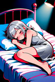 アートスタイル一覧