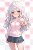 ちびキャラSTYLEについて
