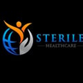 sterilehealthcar avatar on Tensor.Art