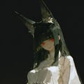 BrierAinz avatar on Tensor.Art