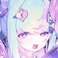 Syrup 🍭 avatar on Tensor.Art