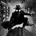 SkillFi24 avatar on Tensor.Art