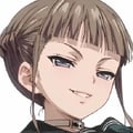 EroEro Waifus avatar on Tensor.Art