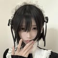 iCf1re avatar on Tensor.Art