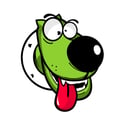 lostdog avatar on Tensor.Art