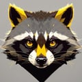 Rac00nAI avatar on Tensor.Art
