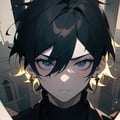 emifrey avatar on Tensor.Art