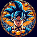 Haizou avatar on Tensor.Art
