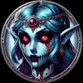 Zan avatar on Tensor.Art