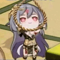 Aris avatar on Tensor.Art