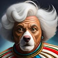 user_tramontino avatar on Tensor.Art