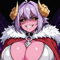 K_Hal_92 avatar on Tensor.Art