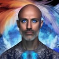 BRASILEIRO ALIEN avatar on Tensor.Art