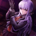 Jess avatar on Tensor.Art