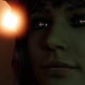 DoubleDoofus avatar on Tensor.Art