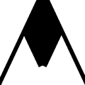 OVAWARE avatar on Tensor.Art