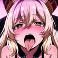 Carmeninkunming avatar on Tensor.Art