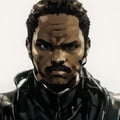 FaresALB22 avatar on Tensor.Art