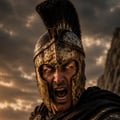 Sparthano avatar on Tensor.Art