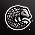 Pangolim avatar on Tensor.Art