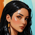 ImmeasurableX avatar on Tensor.Art