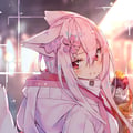 akihocookie avatar on Tensor.Art