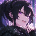 Axelia avatar on Tensor.Art