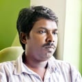 Rajesh P Murali avatar on Tensor.Art