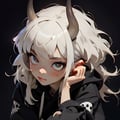 willerbeat avatar on Tensor.Art