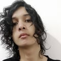 zapbibimbob avatar on Tensor.Art