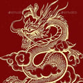 DragonJ262023 avatar on Tensor.Art