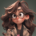 Digital_Dreamer avatar on Tensor.Art