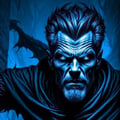 AlfaBlue avatar on Tensor.Art