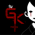MEHDI-GK avatar on Tensor.Art