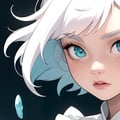 oleanderinjune avatar on Tensor.Art