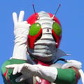 ShinRider23 avatar on Tensor.Art
