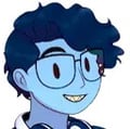 nerdoubt avatar on Tensor.Art