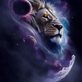 Rltw79  avatar on Tensor.Art