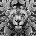 Pavan_G avatar on Tensor.Art